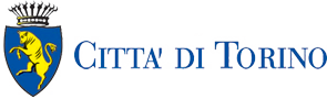Comune di Torino
